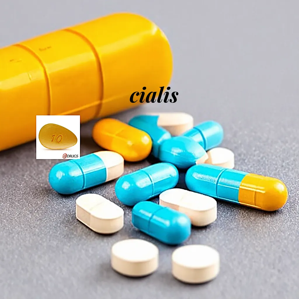 Si possono prendere due compresse di cialis da 20 mg